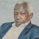 Obituary Image of Mwalimu (Rtd) Henry Ndung'u Kamanu (Wa Sue)