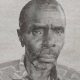 Obituary Image of Samwel Miyungo Nyang'ate