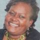 Obituary Image of Susan Kithuka Otieno  
