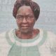 Obituary Image of Alice Mumbe Douglas