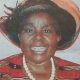 Obituary Image of Alice Mumbi Malonza