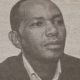 Obituary Image of Anthony Ndolo Nguku