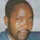 Obituary Image of Ashford Gitonga M'mugambi (Mwereria)