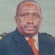 Obituary Image of Benson Musau Kisilu