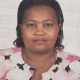 Obituary Image of Catherine Kasiku Mucee