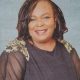 Obituary Image of Catherine Timmitira Njoka