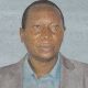 Obituary Image of Charles Muthama Mulwa (Masaku)