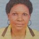 Obituary Image of Christine Akinyi Ngwalla