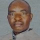 Obituary Image of Daniel Kyule Munyithya