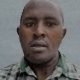 Obituary Image of David Wahome Mugereki