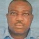 Obituary Image of Dennis Duncan Mbembe Abuya