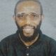 Obituary Image of Donald Kighombe Mombo