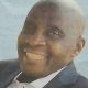 Obituary Image of Dr. Arthur Mbulikah Usagi