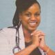 Obituary Image of DR P. Njeri Muigai