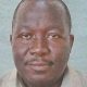 Obituary Image of Dr. Solomon Okumu Ndiao