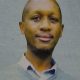 Obituary Image of Edwin Mutinda Kyule (Eddy)