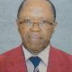 Obituary Image of Retired Elder Joseph Mirichu Nderitu