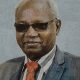 Obituary Image of Elder Peter Kimani Kamweru