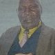 Obituary Image of Elder Stephen Ocharo