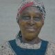 Obituary Image of Elizabeth Gachambi Wambugu