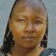 Obituary Image of Elzeba Jepkemboi Kokwon