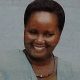 Obituary Image of Esther Muthoki Mutuku