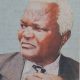 Obituary Image of Francis Kimanthi Kathuli