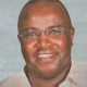 Obituary Image of Francis Ndarau Muthengi