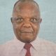Obituary Image of Francis Njogu Njoroge (Wa-Leah)