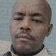 Obituary Image of George Mutuku Keli