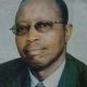 Obituary Image of Harrison Sarbabi Kinayia