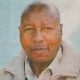 Obituary Image of Harun Njuguna Kirikiru