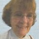 Obituary Image of Inga Karin Steffensen