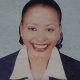 Obituary Image of Irene Ndila Muindi