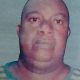 Obituary Image of James Mwangi Munyalo
