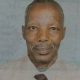 Obituary Image of James Mwongela Mutungu