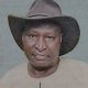 Obituary Image of James Ndagwatha Kamau (JIMKA)