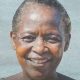 Obituary Image of Jane Adhiambo Opuch