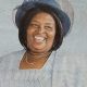 Obituary Image of Jane Wambui Muchiri (Mama Kamau)
