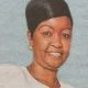 Obituary Image of Jascar Kamene Muusya
