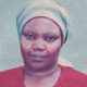 Obituary Image of Jedidah Njeri Muita