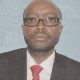 Obituary Image of Jeremiah Sankale Ole Nchoko