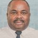 Obituary Image of Joseph Masege Mwavua