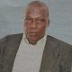 Obituary Image of Joseph Wainaina Macharia (Funjo)