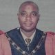 Obituary Image of Joseph Wanyaga Thairu (Former Mayor, Municipal Council of Nyeri)