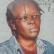 Obituary Image of Josephine Wanjiku Njui