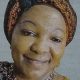 Obituary Image of Judith Ndunge Ngunia