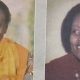 Obituary Image of MONICAH WAMAITHA KABEBERI & CHRISTINE NJERI KABEBERI