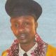 Obituary Image of Kevin Mutuma Kimathi