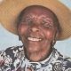 Obituary Image of Kogo Grace Siokwei KeitanyTumo